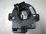 AIRBAGRING Honda Jazz (GK / GP) (01-2015/-) (35000T0A00), Auto-onderdelen, Gebruikt, Honda