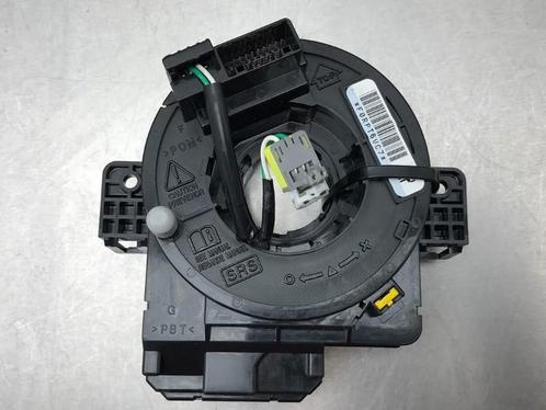 AIRBAGRING Honda Jazz (GK / GP) (01-2015/-) (35000T0A00), Auto-onderdelen, Overige Auto-onderdelen, Honda, Gebruikt