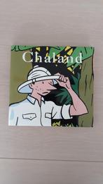 Chaland- Chronologie d'une Oeuvre  - EO - NEUF, Boeken, Ophalen of Verzenden, Nieuw