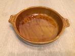 Plat de cuisson Emile Henry, Enlèvement ou Envoi, Comme neuf