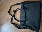 Laptoptas Kipling Superwork, Ophalen of Verzenden, Nieuw