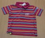 ♡ T-shirtje ( maat 86), Kinderen en Baby's, Babykleding | Maat 86, C&A, Ophalen of Verzenden, Zo goed als nieuw, Jongetje