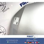 W177 V177 MOTORKAP Mercedes A Klasse ZILVERGRIJS 2018-2022 O, Gebruikt, -, Ophalen of Verzenden, -