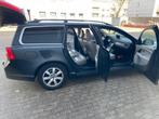 Volvo V70 À vendre, 1.6 diesel, euro 5, Autos : Divers, Autos divers Autre, Volvo, Enlèvement