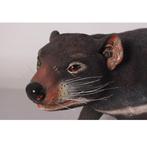 Tasmanian Devil – Tasmaanse Duivel beeld Lengte 75 cm, Ophalen, Nieuw