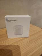 APPLE boitier de charge pour airpods GEN 1 et 2, Télécoms, Enlèvement ou Envoi, Comme neuf