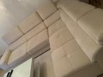Salon d’angle, Ophalen, Chic, Hoekbank, 300 cm of meer