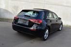 Mercedes-Benz A 200 7G LED - Toit Panoramique, Autos, 100 kW, Classe A, Achat, Euro 6