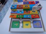lotto het eerste rekenen van Ravensburger, Kinderen en Baby's, Speelgoed | Educatief en Creatief, Ophalen, Rekenen