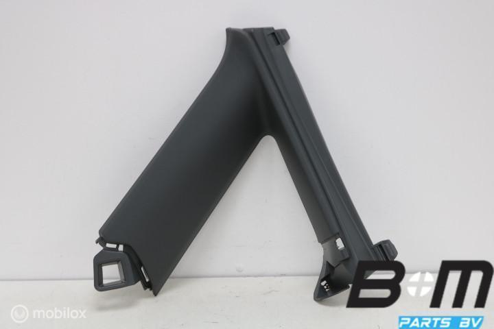 C-stijl bekleding rechts Audi Q4 E-Tron 89A867288, Auto-onderdelen, Interieur en Bekleding, Gebruikt