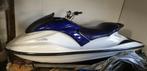 YAMAHA WAVERUNNER GP 1300 GP1300 JETSKI WATERSCOOTER GP700, Ophalen of Verzenden, Benzine, 120 tot 200 pk