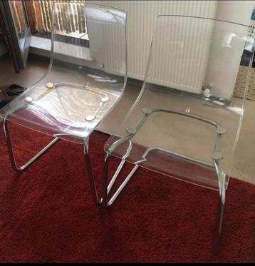 trainer tent rek senseo machiene fiets keuken micro gordijn beschikbaar voor biedingen