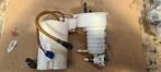 Brandstofpomp Benzinepomp BMW Z4 E85 6764663 / 6764664, Ophalen of Verzenden, Gebruikt