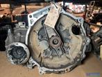 VOLKSWAGEN GOLF 4 1.9 TDI Versnellingsbak EUH HANDBAK, Gebruikt, Volkswagen