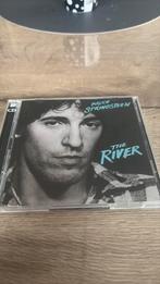 Bruce springsteen, Ophalen, Zo goed als nieuw