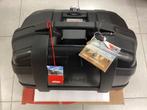 Topkoffer Givi Nieuw met montage steun voor BMW R1300 GS, Motoren, Accessoires | Koffers en Tassen, Ophalen of Verzenden, Nieuw