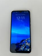 Huawei P30 Lite, Comme neuf