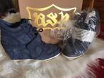 Nieuwe sneakers Ash, Kleding | Dames, Ophalen, Blauw, Nieuw, Sneakers