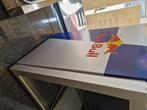 Frigo Redbull, Ophalen of Verzenden