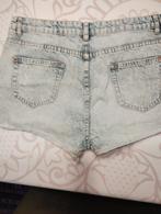 Short MOM taille 44, Vêtements | Femmes, Jeans, Enlèvement ou Envoi, Comme neuf