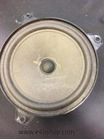 Speaker BMW E46 Touring kofferbak, Auto diversen, Autoradio's, Ophalen of Verzenden, -, -, -