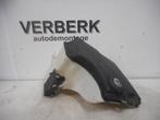 RUITENSPROEIERRESERVOIR BMW 3 serie Compact (E46 / 5), Auto-onderdelen, Ruiten en Toebehoren, Gebruikt, BMW