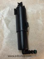 Koplampsproeier BMW X5 E7 X5 0 links  oe 61677308525 org bmw, -, -, Nieuw, Ophalen of Verzenden