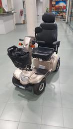 Te koop scootmobiel, Diversen, Brommobielen en Scootmobielen, Ophalen, Gebruikt