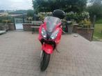 Moto Honda vfr 800, Motoren, Motoren | Honda, Particulier