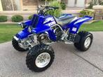 Gezocht yamaha banshee 350, Motoren, Quads en Trikes
