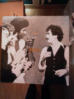 LP Santana, Cd's en Dvd's, Ophalen of Verzenden