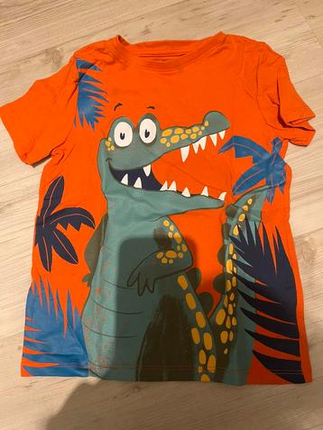 Kinderkleding en schoenen te koop