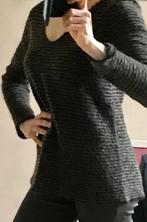pull Sara Pacini NEUF avec étiquette, Ophalen of Verzenden, Nieuw