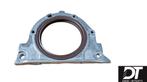 Plaat krukaskeerring BMW M3 E36 S50 S50B30 11142247867, Gebruikt, Ophalen of Verzenden, BMW, BMW