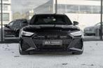 Audi RS6 4.0 V8 Quattro Lichte Vracht B&0 3D Pano, Autos, Cuir, https://public.car-pass.be/vhr/6c3b43f6-9836-44f7-97f9-7ac73f11fe05