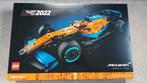 lego technic 42141, Ophalen of Verzenden, Nieuw, Complete set, Lego
