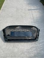 Audi a3 Grill 8V Facelift, Ophalen, Gebruikt, Voor, Audi