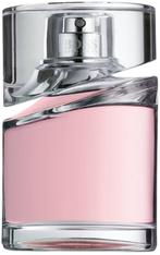 Hugo Boss Femme 75 ml, Enlèvement ou Envoi, Neuf