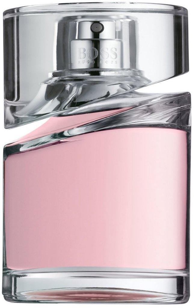 Hugo Boss Femme 75 ml, Handtassen en Accessoires, Uiterlijk | Parfum, Nieuw, Ophalen of Verzenden