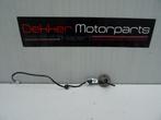 Pickup Sensor / Impuls gever Suzuki GSXR750 GSXR600 2006 >, Motoren, Ophalen of Verzenden