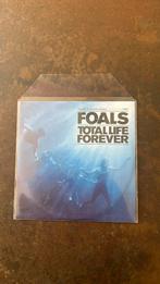 FOALS Total Life Forever Promo Cd, Ophalen of Verzenden, Zo goed als nieuw