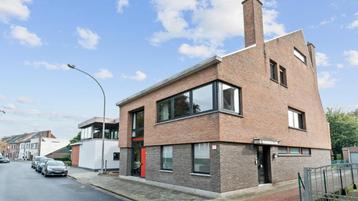 Huis te koop in Willebroek beschikbaar voor biedingen