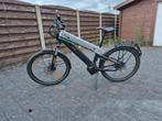Pedelec Fuell Fluid 1E 2025 als nieuw met amper 250km, Fietsen en Brommers, 53 tot 57 cm, Ophalen, Nieuw
