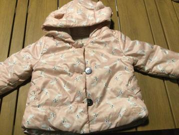 baby - jasjes +sokjes beschikbaar voor biedingen