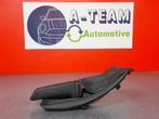 DIVERSEN Handremhendel Hoes 3 serie Touring (E91) (7155622), Auto-onderdelen, Gebruikt, BMW