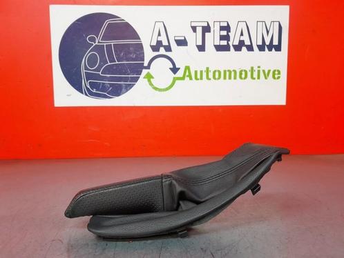 DIVERSEN Handremhendel Hoes 3 serie Touring (E91) (7155622), Auto-onderdelen, Overige Auto-onderdelen, BMW, Gebruikt