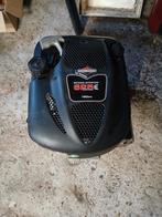 grasmachine motor briggs&stratton 625 series, Tuin en Terras, Ophalen