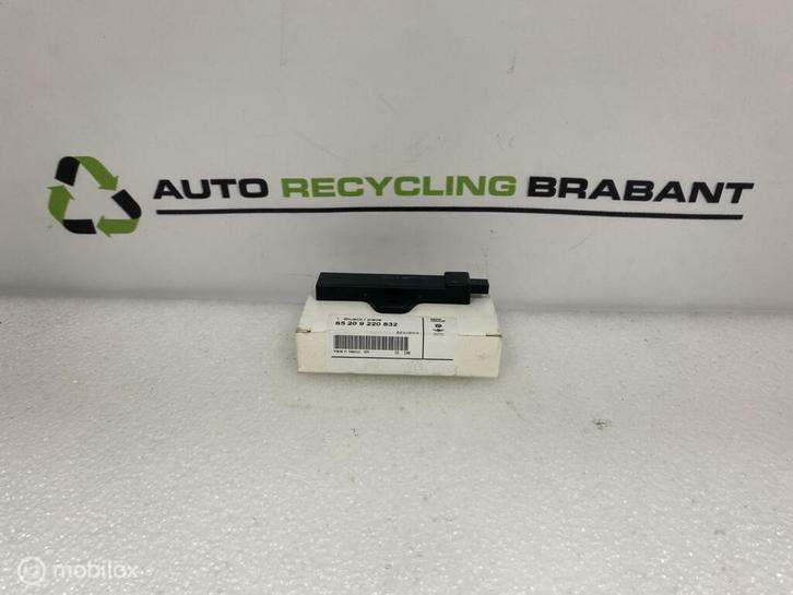 Keyless Entry Sensor BMW NIEUW ORIGINEEL  65209220832, Auto-onderdelen, Elektronica en Kabels, Gebruikt, Ophalen of Verzenden