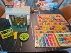 Fisherprice schooltje, Ophalen, Zo goed als nieuw