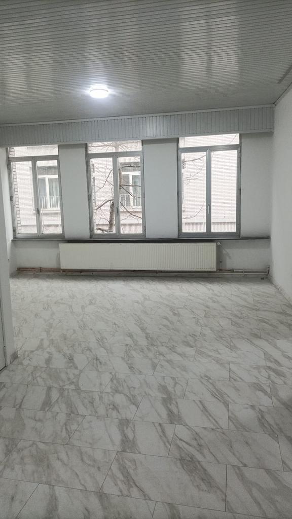 Appartement te Huur Stad Antwerpen, Immo, Huizen te huur, Antwerpen (stad), Appartement, Direct bij eigenaar, B